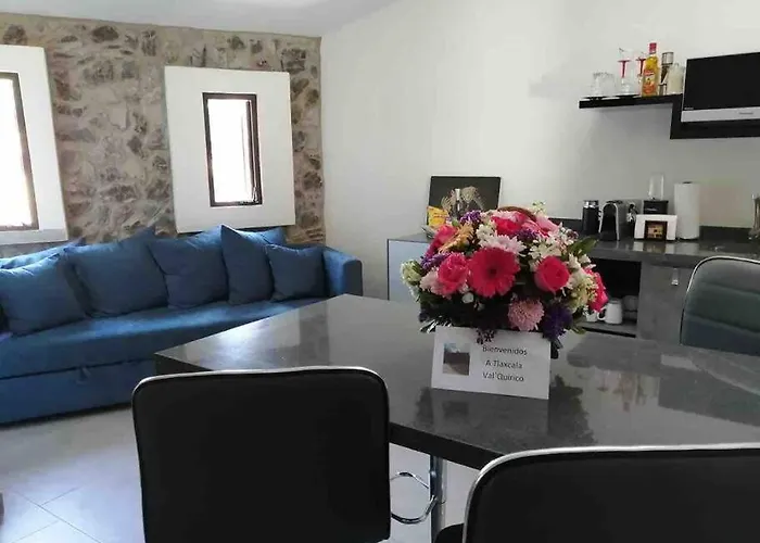 Loft En Centro De Val\'Quirico Volterra Hotel