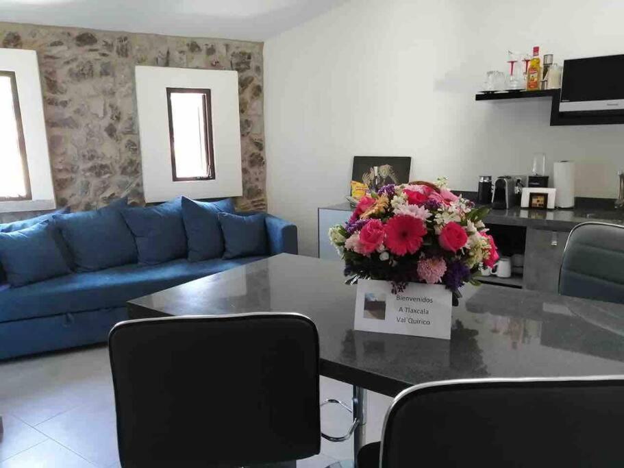 Loft En Centro De Val'quirico Volterra